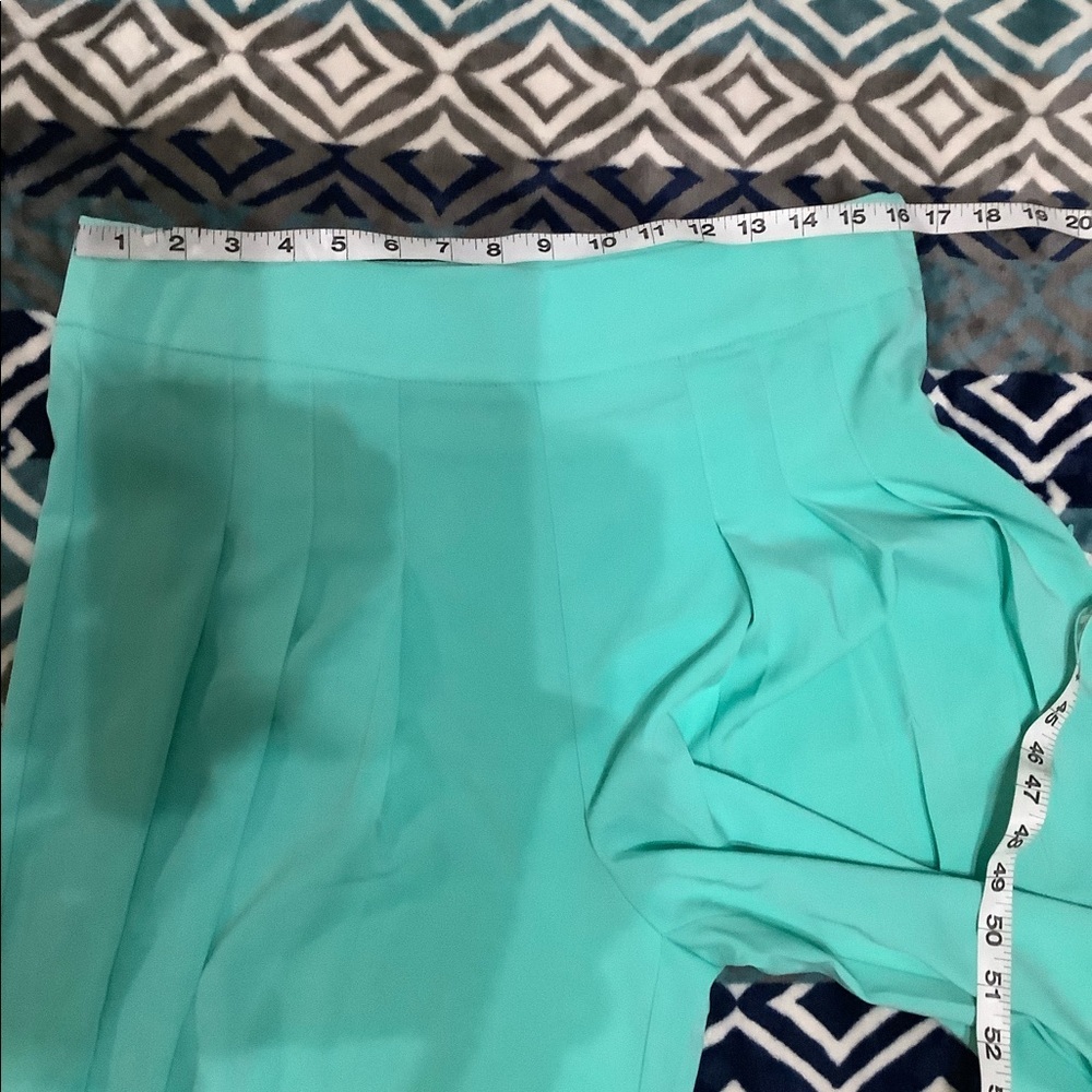 Pants - Picture 8 of 9